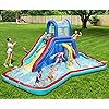 Product Photo 4