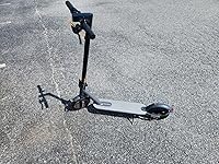 Review Image by Seatrade Seatrade