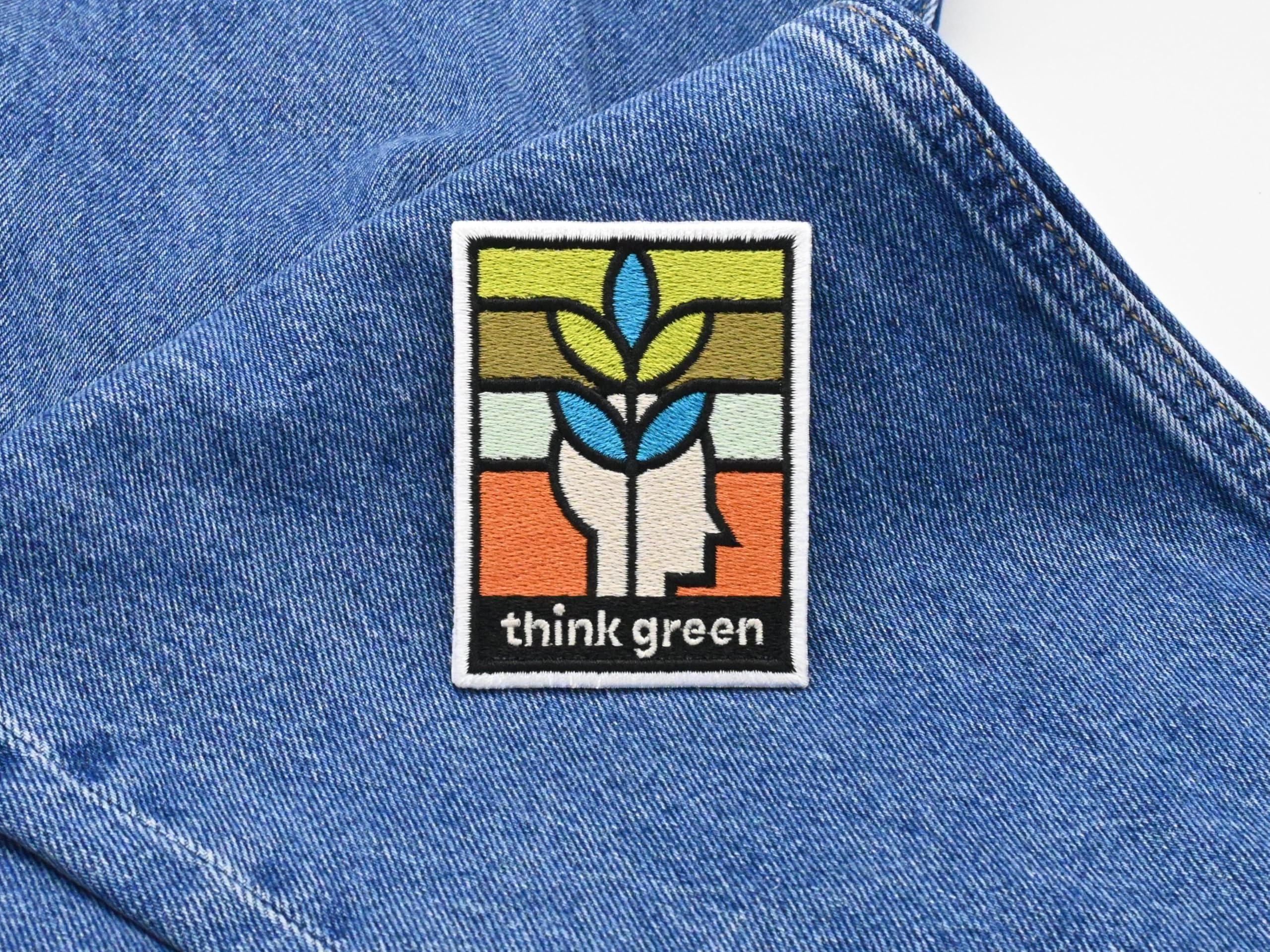 T-shirt planet earth space | Tips voor originele cadeaus