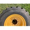 Product Photo 8