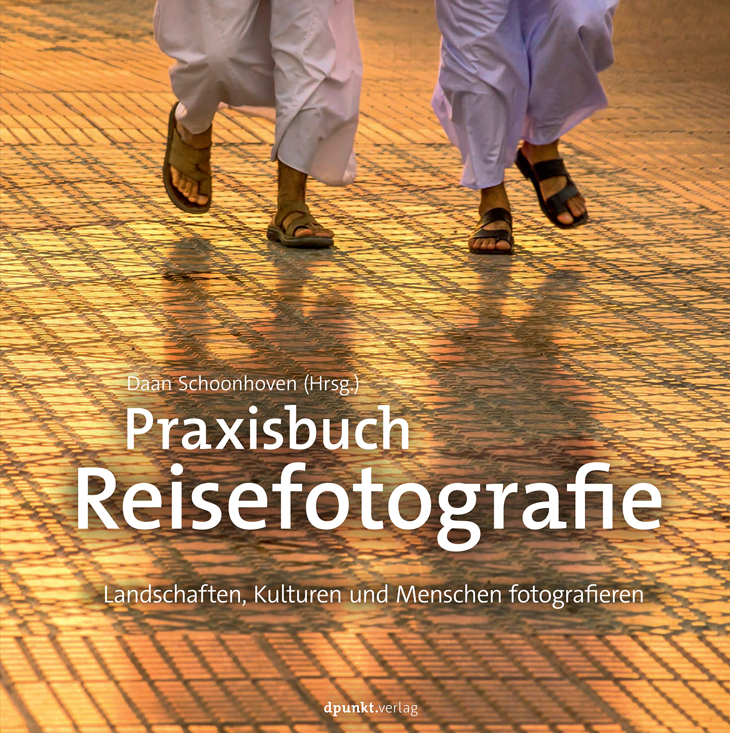 Livre photo voyage paysages et visages pour éviter les erreurs de cadrage et de lumière