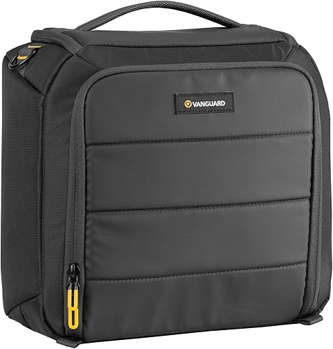 Miniatura 3 de Vanguard VEO BIB F33 - Bolsa divisora para cámara