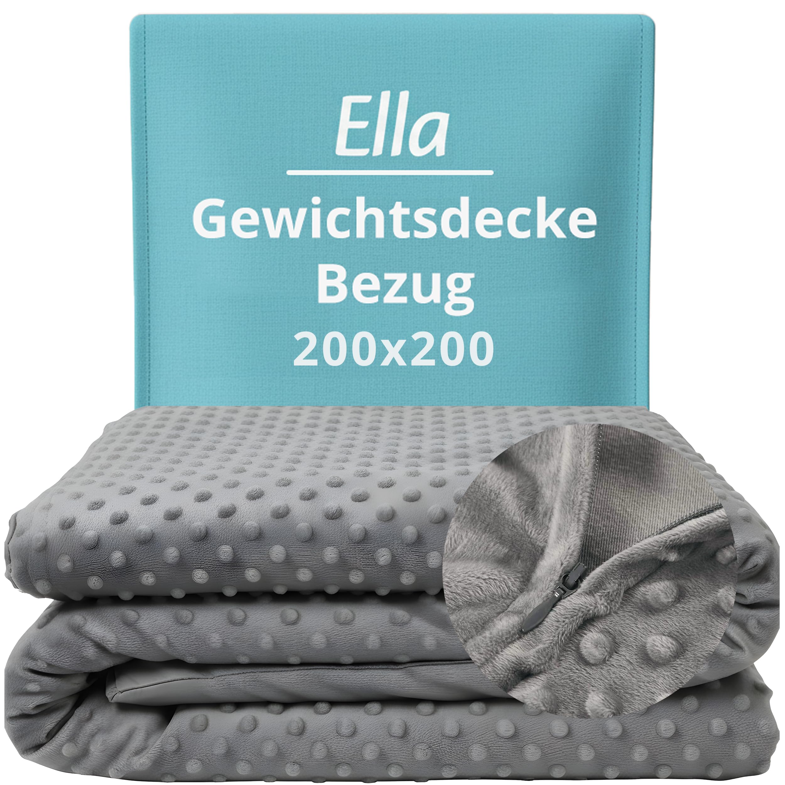 Ella
