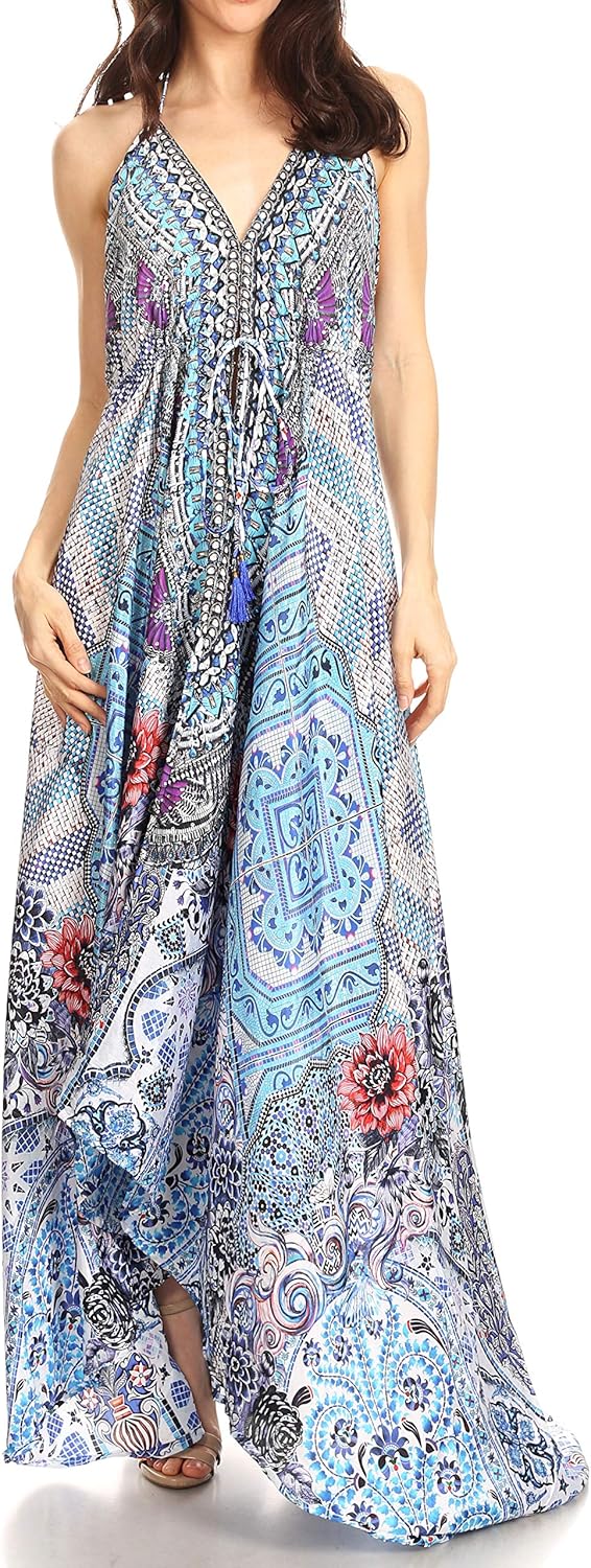 Simply Sisters S/Mサイズ Jerniスカート/プアケニケニ Simply Sisters