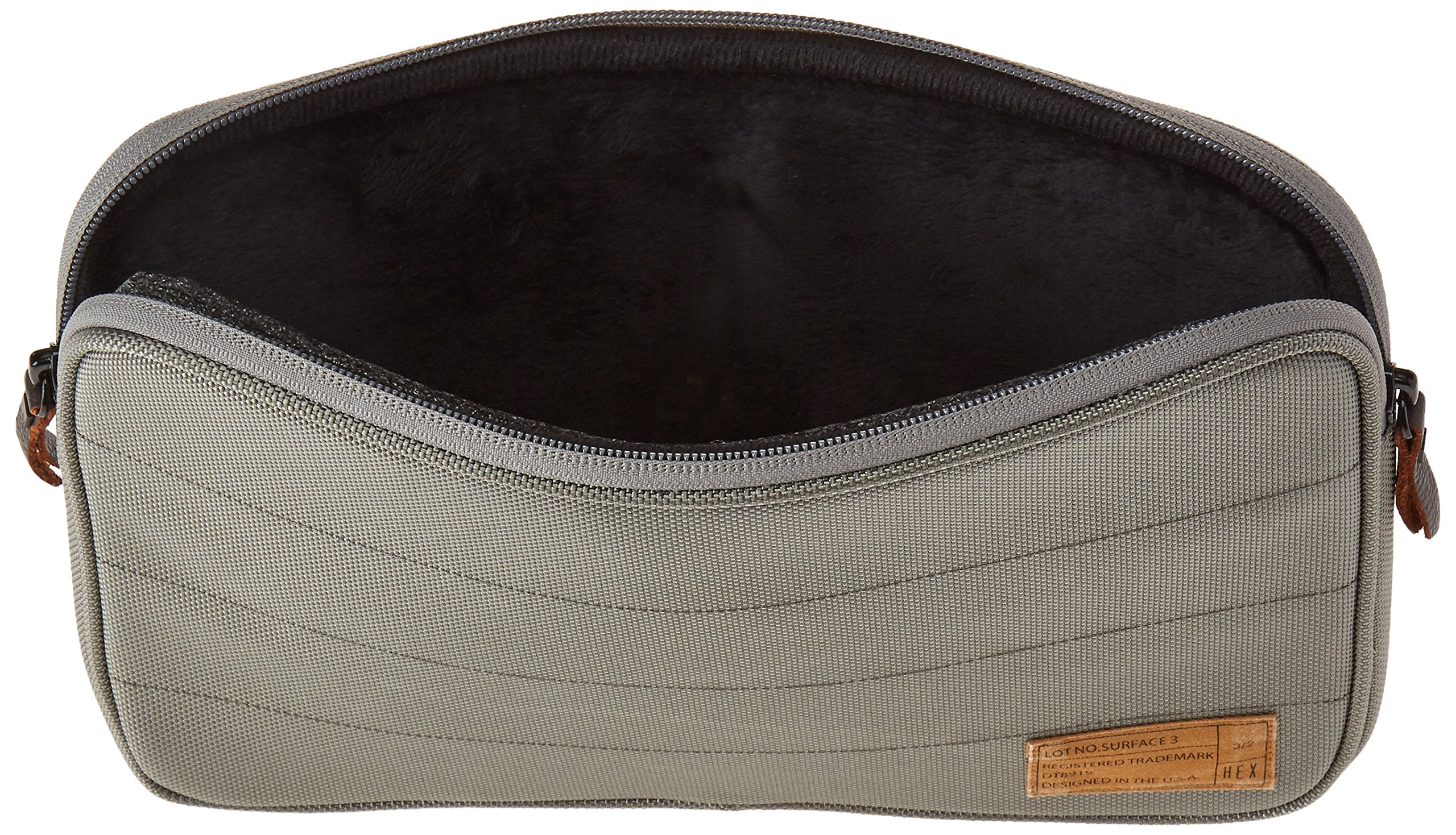 希少✤ DOUBLE SIDED TISSUE CASE COLOR: GRAY Amazon.com: Essey White Wipy 2 Tissue Box Cover Red ES05266 : Home