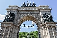 Vista 7 de Prospect Tea Co. Cápsulas de té Chai de vainilla con cafeína compatibles con cafeteras K Cup incluyendo 2.0, 40