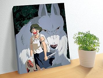 Amazon ジグソーパズル アートボードジグソー もののけ姫 モロとサン 366ピース Atb ジグソーパズル おもちゃ Amazon ジグソーパズル アートボードジグソー もののけ姫 モロとサン 366ピース Atb ジグソーパズル おもちゃ