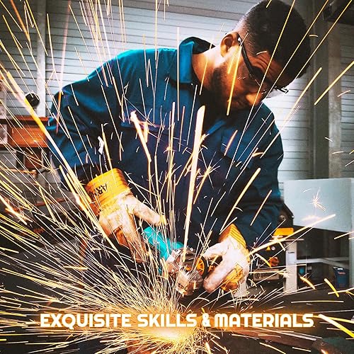 Miniatura 4 de Letreros de metal personalizados, letrero de metal con nombre personalizado, decoración de pared de animales, arte de pared de metal, letrero de