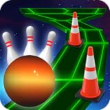Endless Bowling Paradise