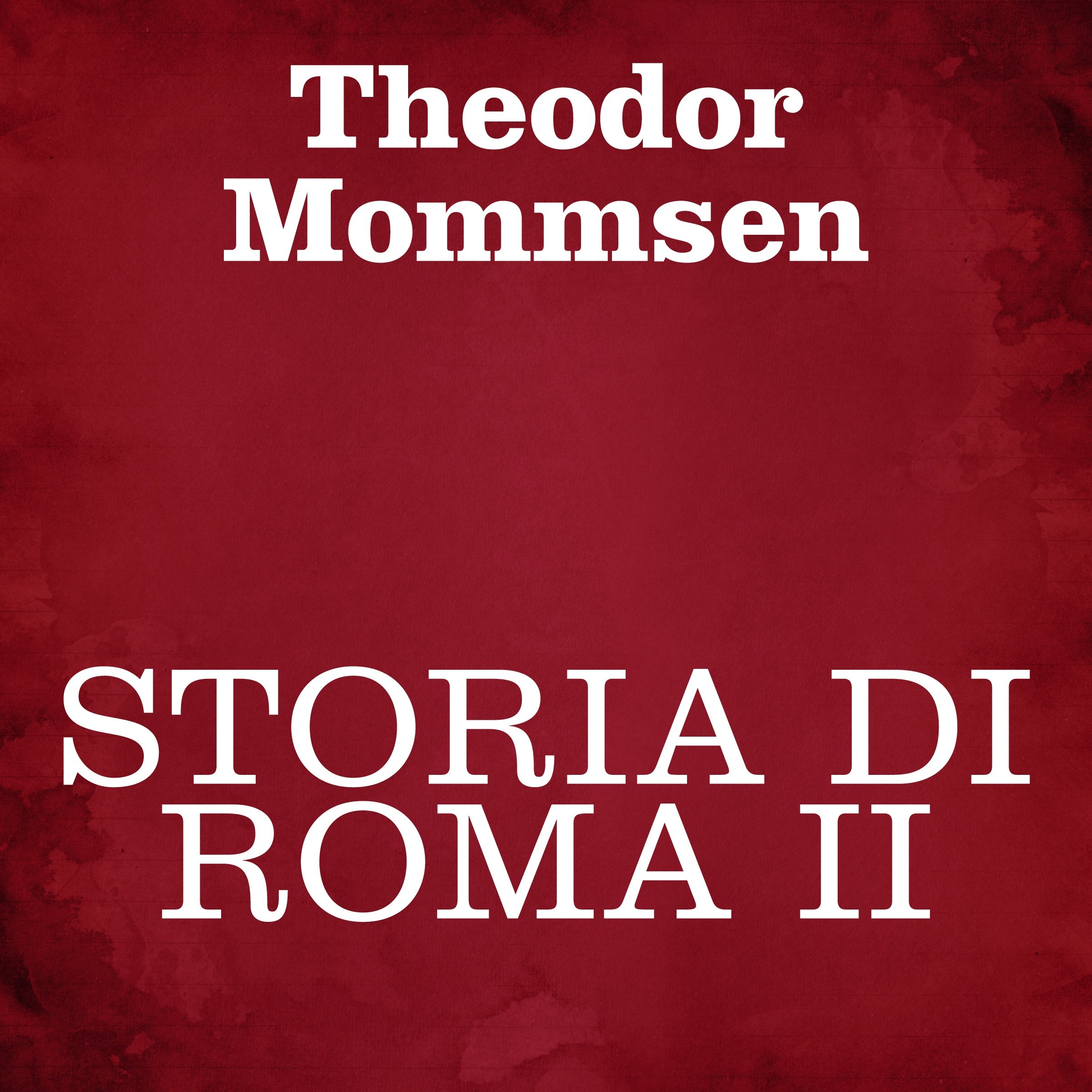 Storia di Roma 2