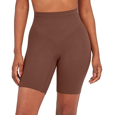 Spanx Spanx Power Shorts Body Shaper For Women Women