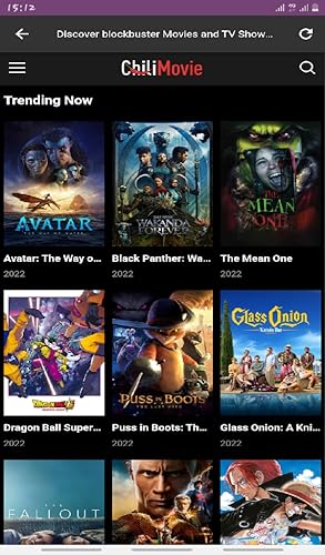 The world Browser 24/7