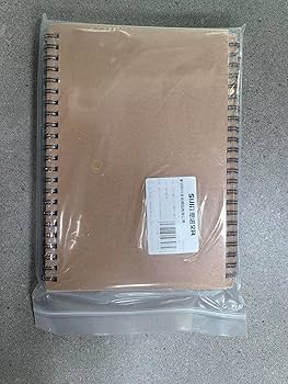 めもページ エムメモ ＜A7＞ | 製品情報 | Maruman マルマン株式会社