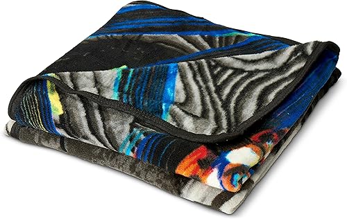 Miniatura 3 de Nightmare Before Christmas.