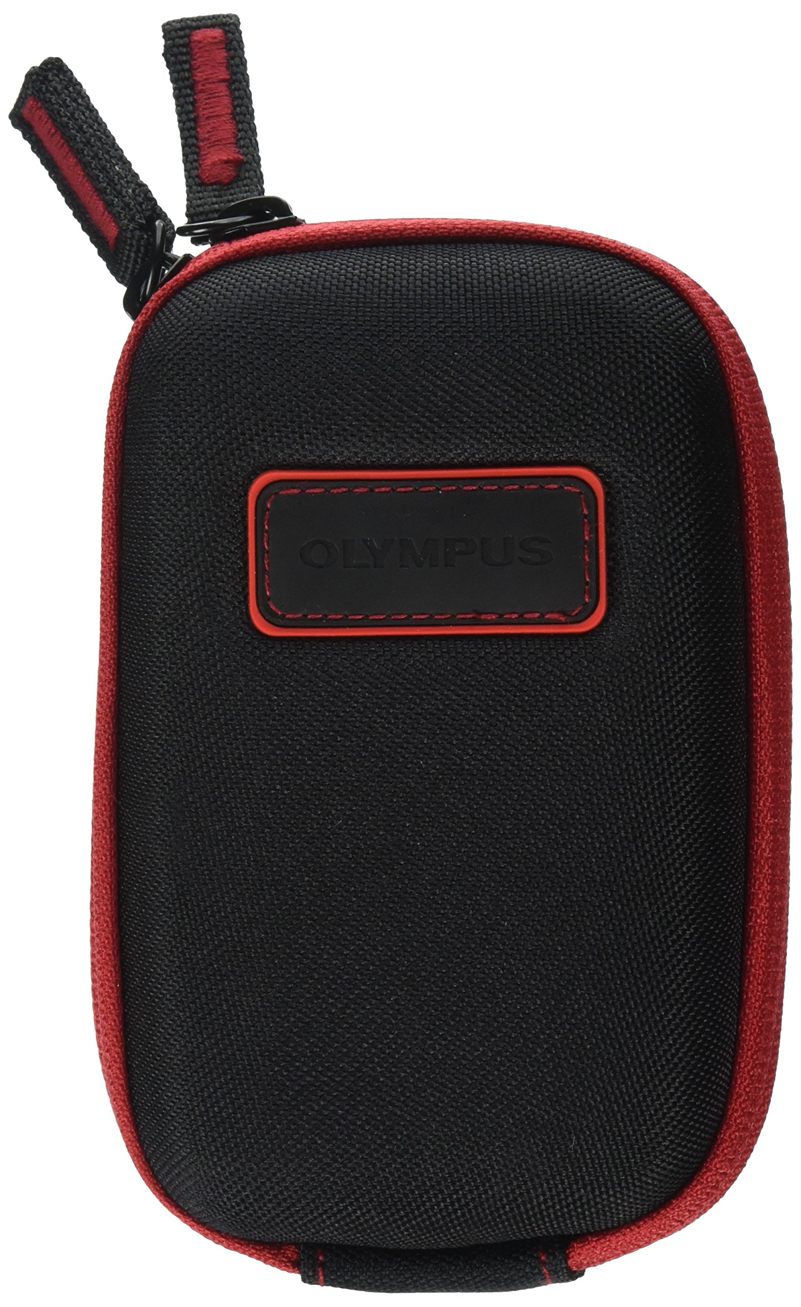 OM SYSTEMOLYMPUS CSCH-107 Hard Case