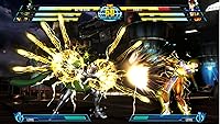Vista 27 de Marvel vs. Capcom 3 Fate of Two Worlds Special Edition -Xbox 360