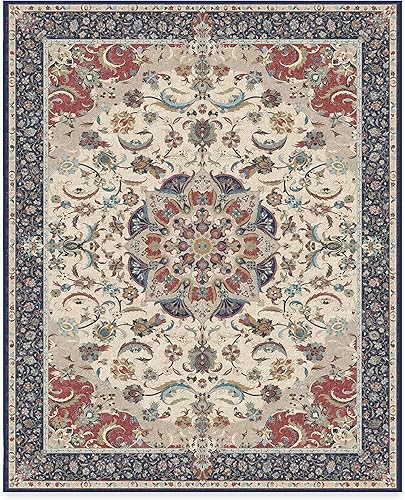 RUGGABLE Sima Parent