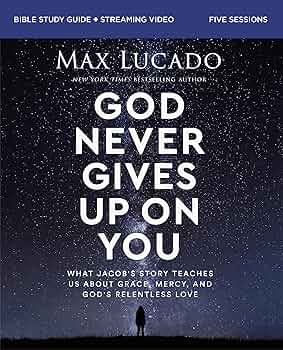 NEVER GIVE UP～another step 勇人 final～LIVE NEVER GIVE UP～another step 勇人 final～LIVE NEVER GIVE UP