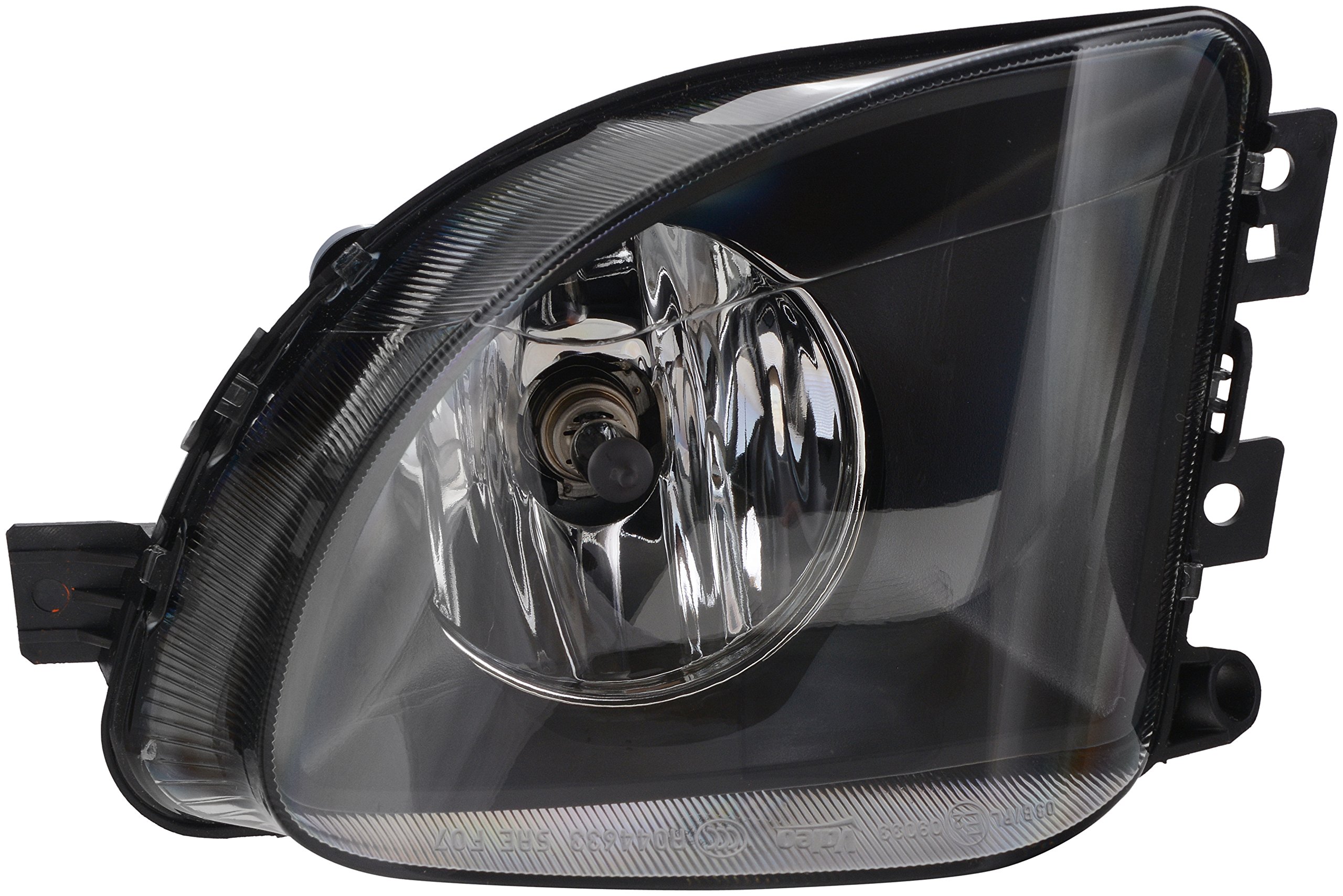 Valeo VA044359 Valeo Illum. Auto-image