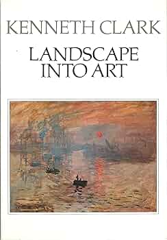 洋書　product as landscape 洋書 product as landscape Amazon | Product as Landscape | Hecht