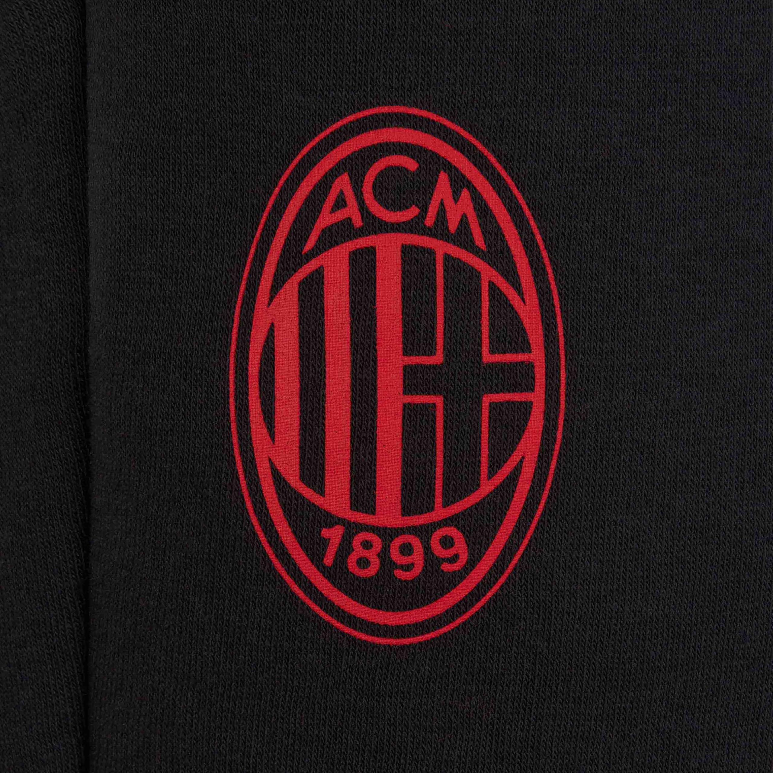 ACM 1899 - Pantaloni Ess, 0 Unisex - Adulto