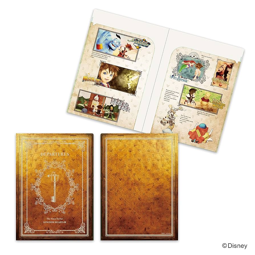 キングダム クリアファイルセット 2025年最新】キングダム クリアファイルの人気アイテム - メルカリ