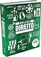 O livro do direito