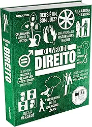O livro do direito