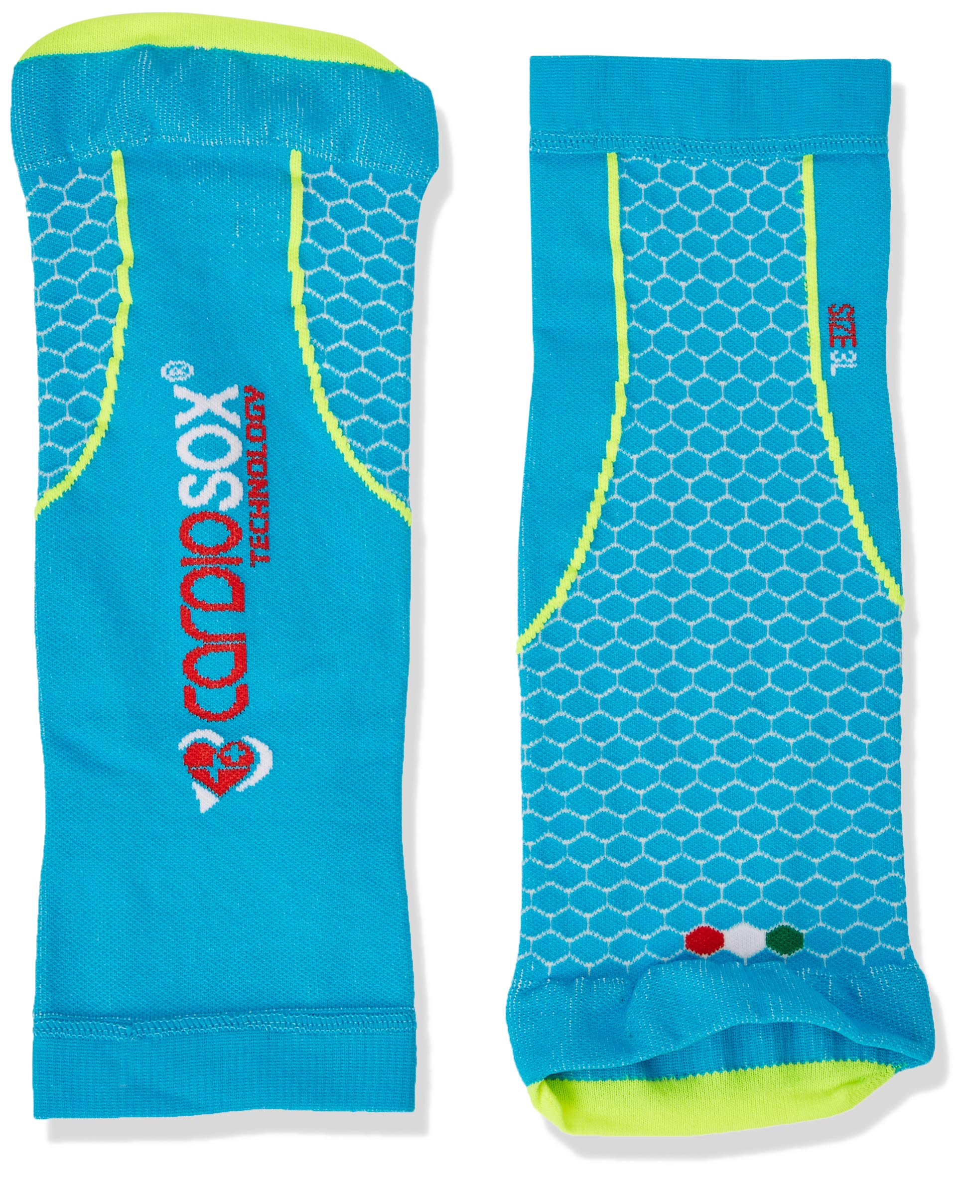 4 July Calf Sleeves, unisex_adult