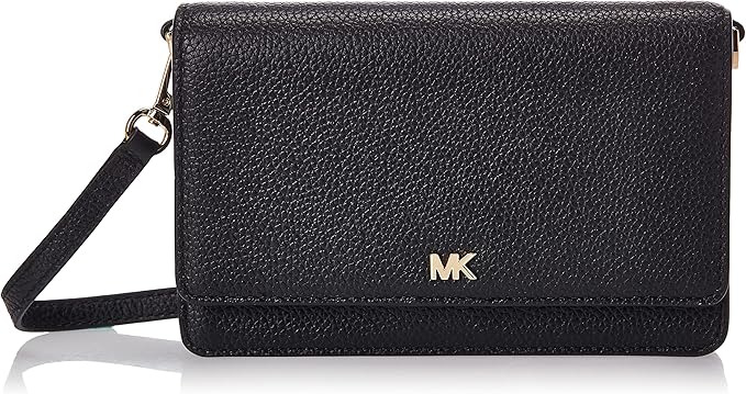 camera strap handbolsa