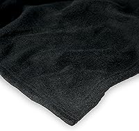 Vista 5 de The Northwest Company Bestias fantásticas