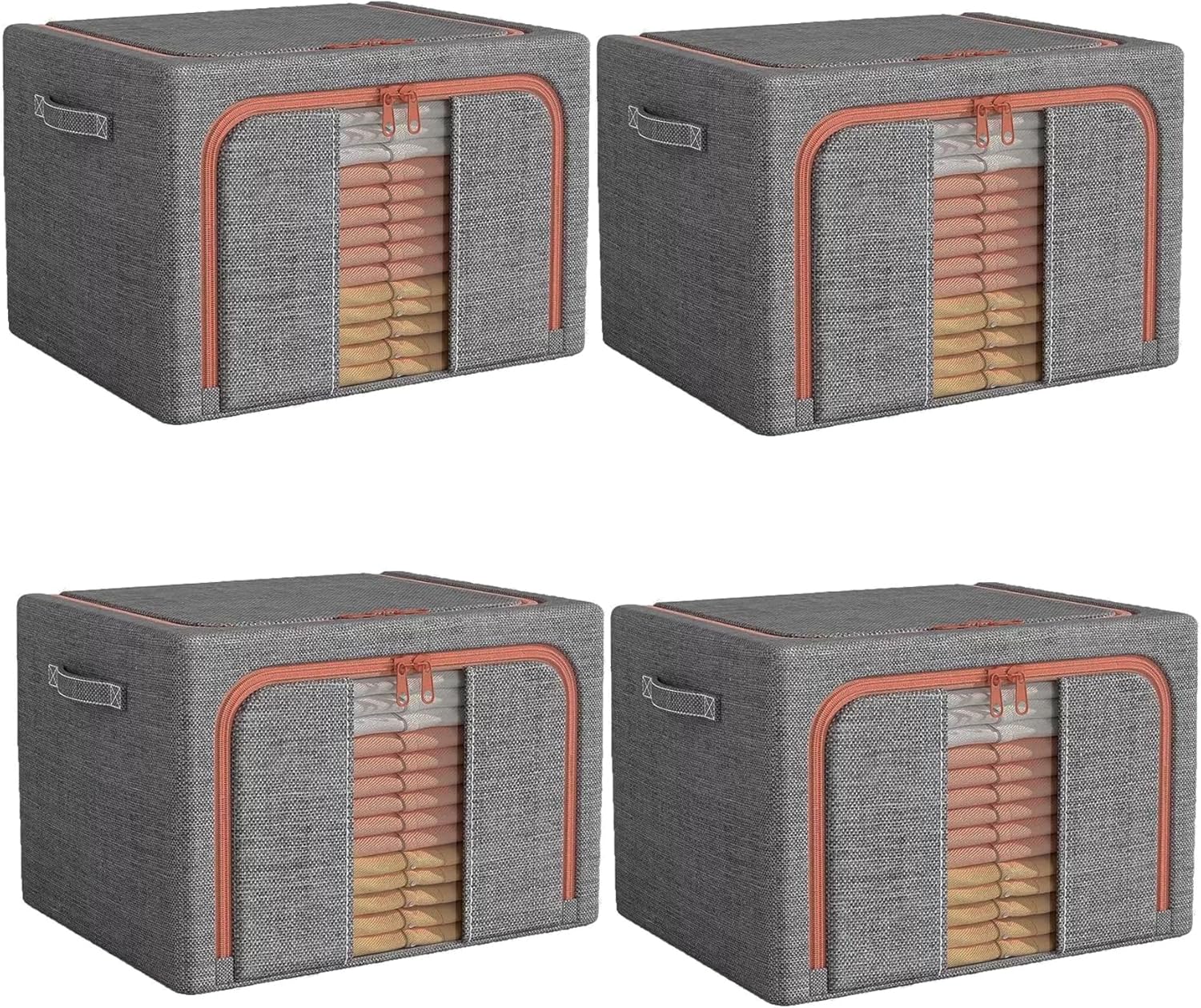 https://m.media-amazon.com/images/I/91pVGfdMq1L._AC_SL1500_.jpg