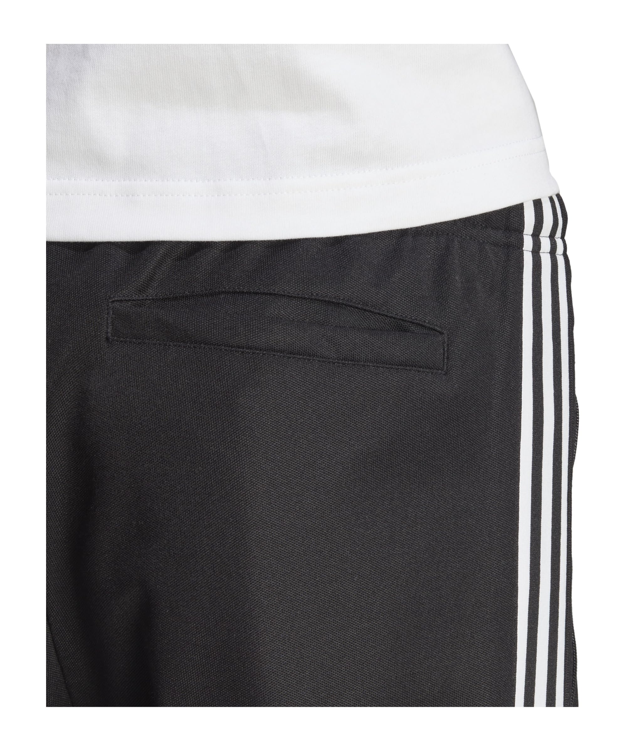 adidas Originals Beckenbauer Track Hose Herren