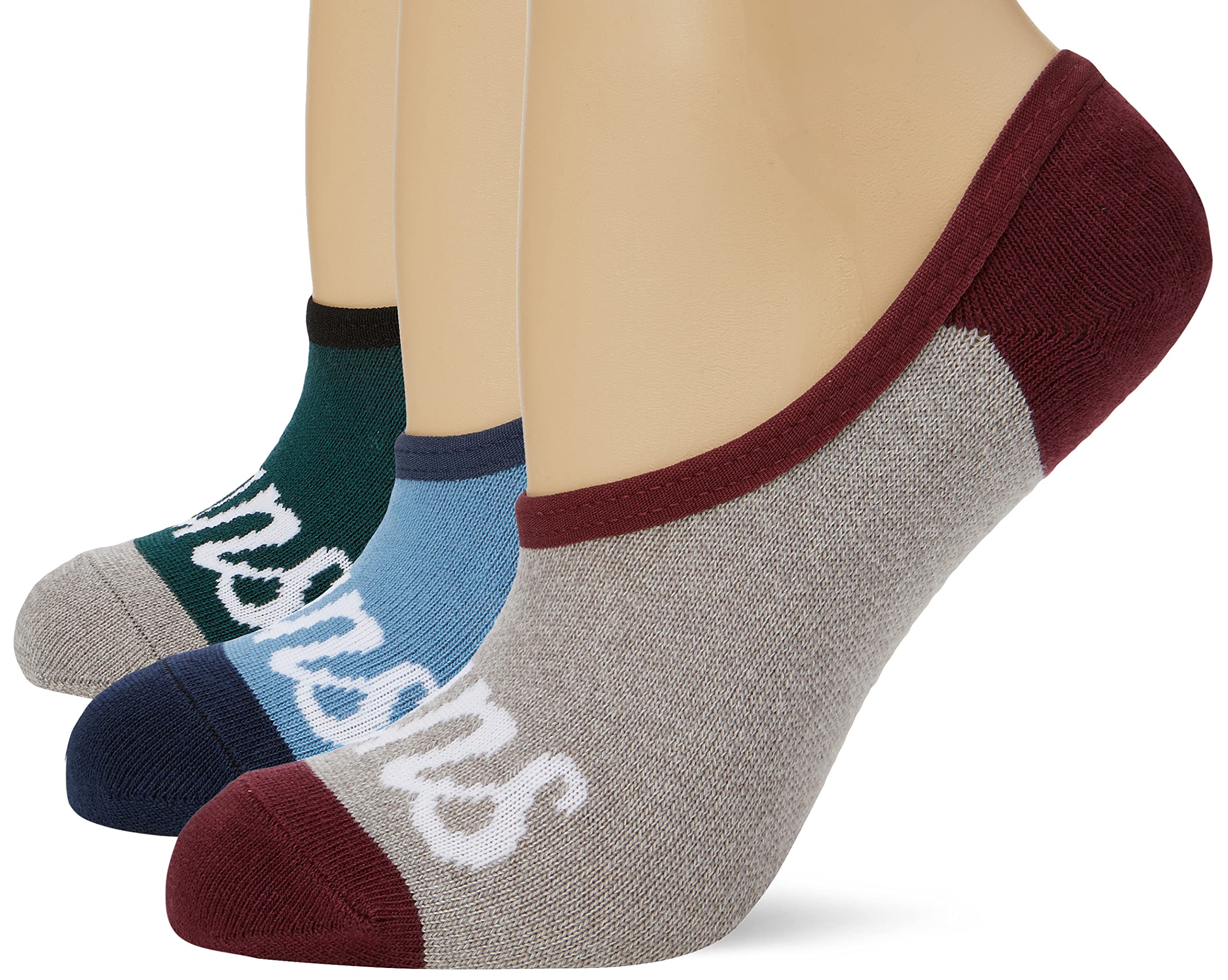 Vans Women's Socks