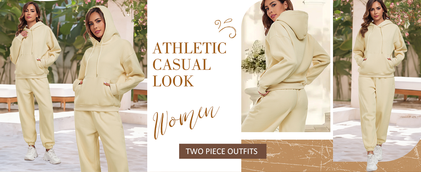 新品 House on the Hill Sweat Suit 100スウェット Silver-HeatREG G3.0 Sauna Suit for Winter Training | HOTSUIT