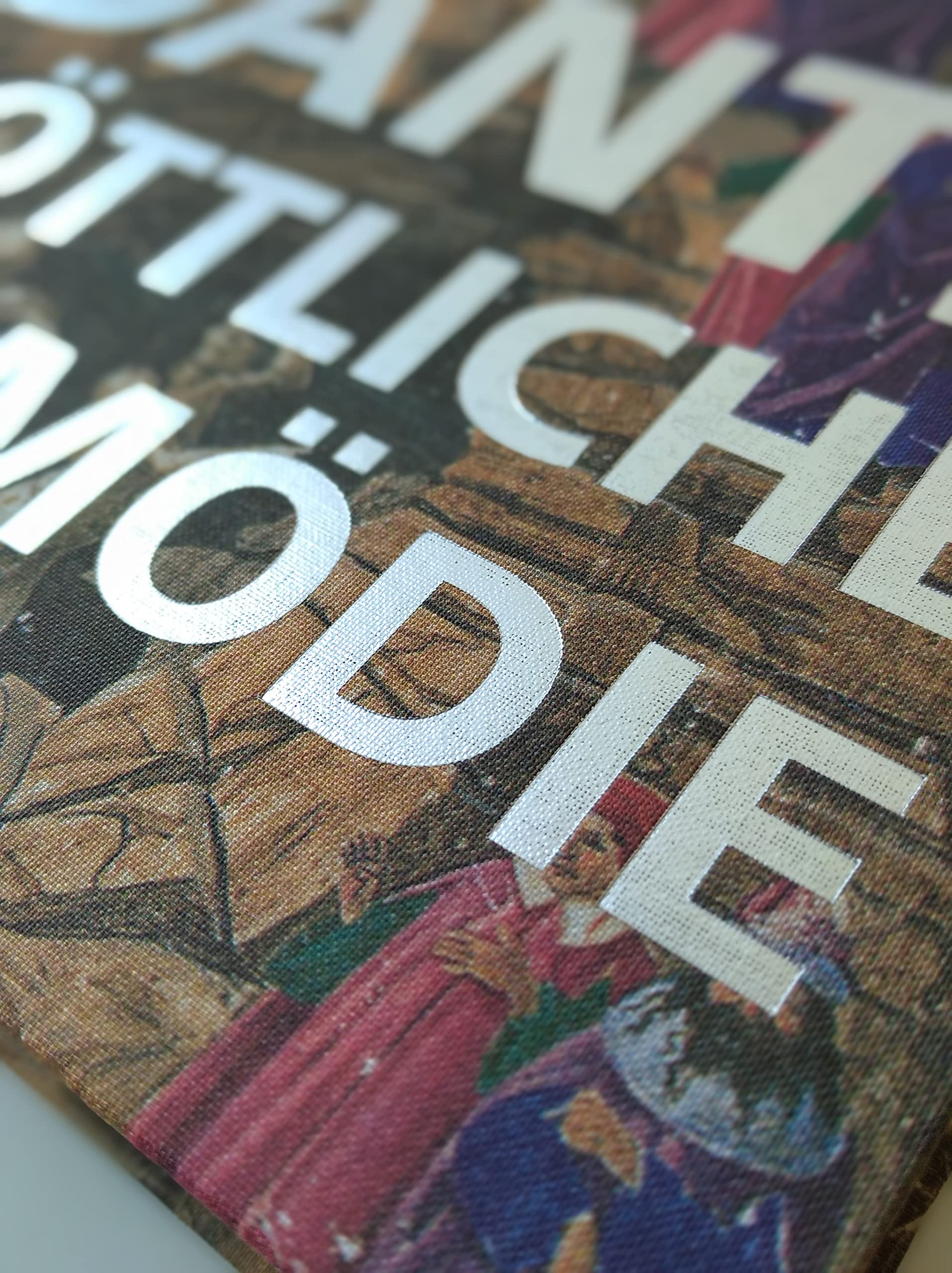 Die göttliche Komödie: Bibliophile Jubiläumsausgabe mit Illustrationen
