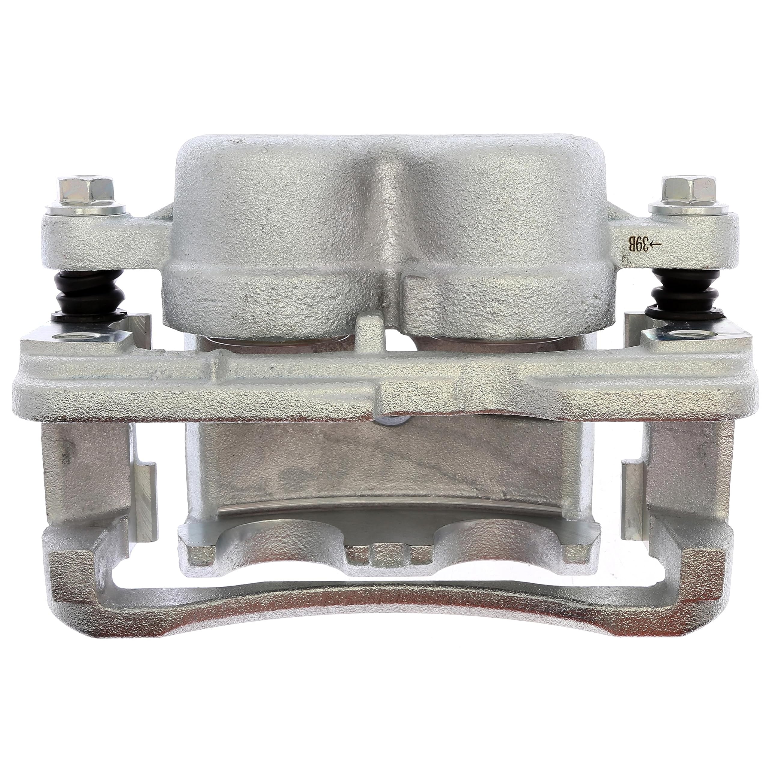 Amazon.com: ACDelco Gold 18FR1378N Disc Brake Caliper Assembly 