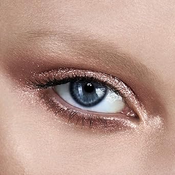 Hourglass Scattered Light Eyeshadow