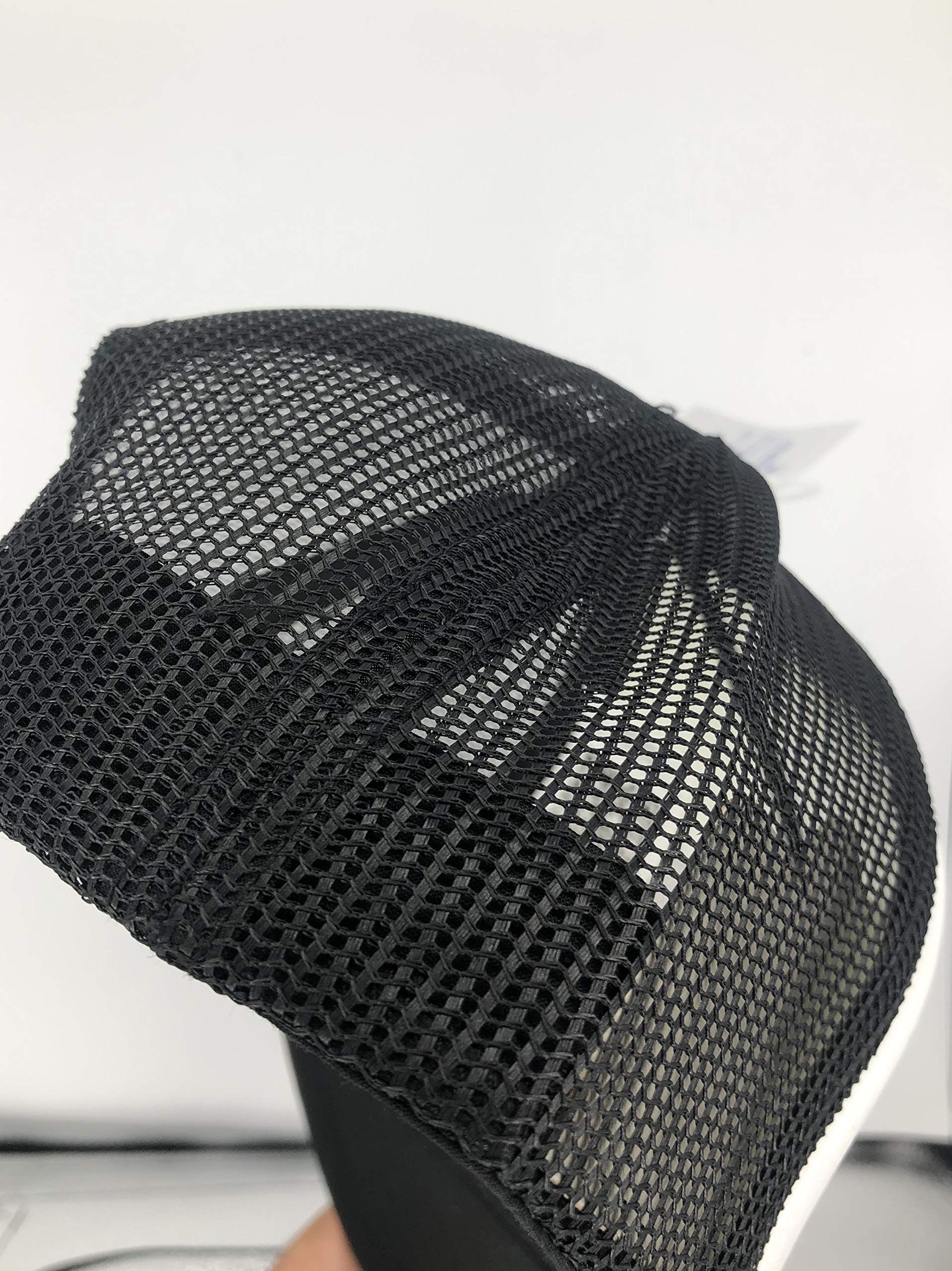 Kit Cappellini Addio al Celibato Personalizzabili con Data Festa o Matrimonio Ultima Notte di libertà Frase Divertente Bachelor Party