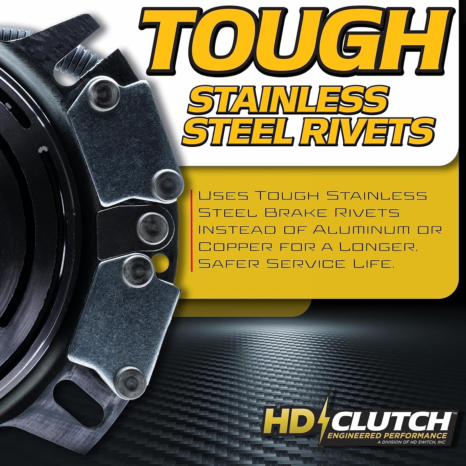Super High Torque 150ft-lbs (OEM is 105) BIGBearing 717P05398 Solid Steel Billet Pulley PTO Clutch for Cub Cadet ZT2-60 ZT3-60 ZTS2-60 2019 to 2023 w/Replaceable Pulley Bearing Lawn Mower Clutch