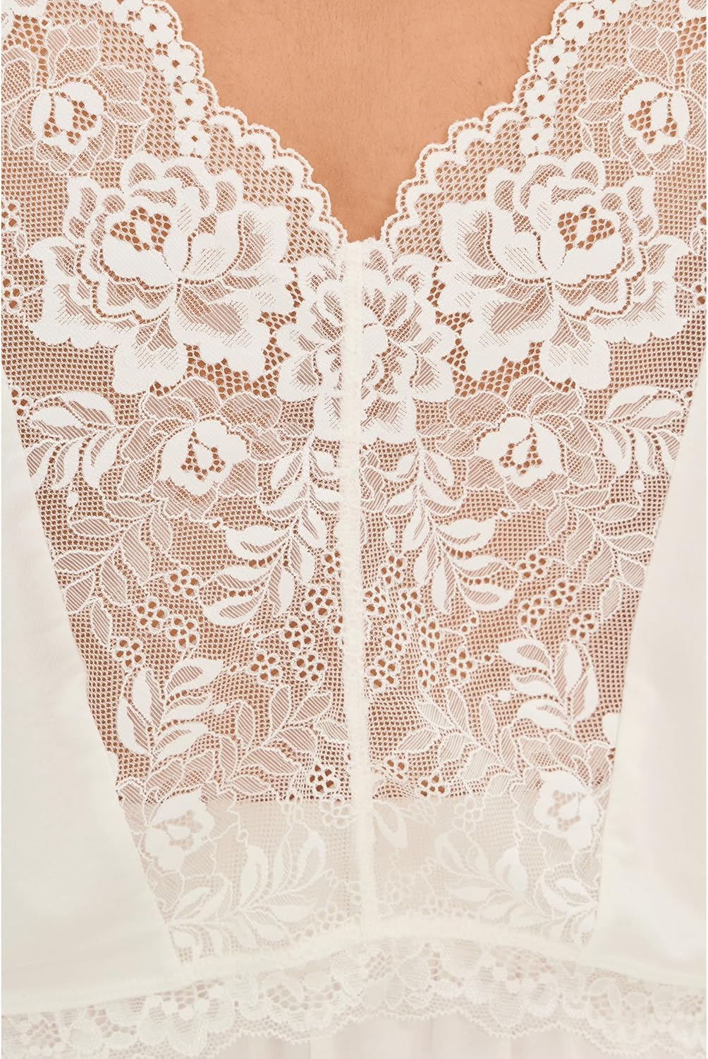 Free People womens Sleepless Summer Set