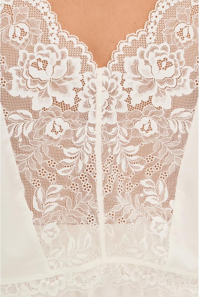 Free People Sleepless Summer Set — фото 3