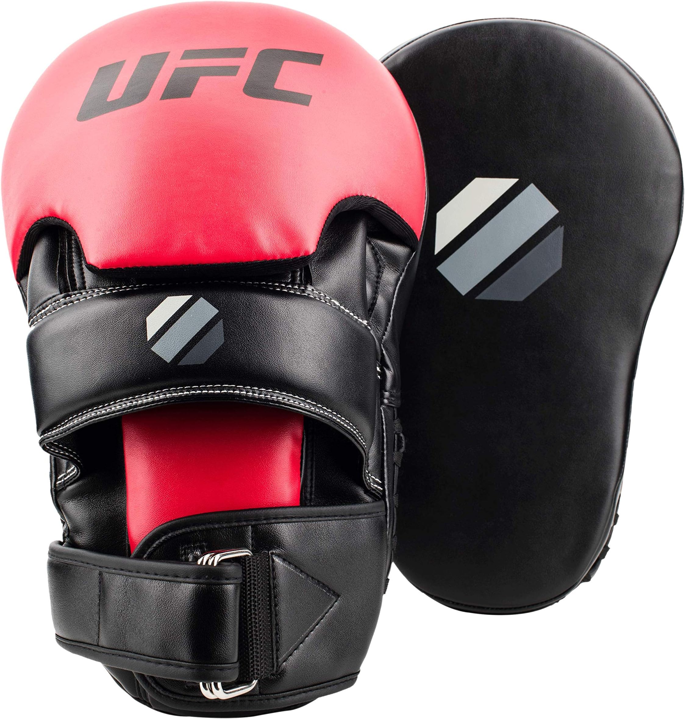 focus mitts amazon