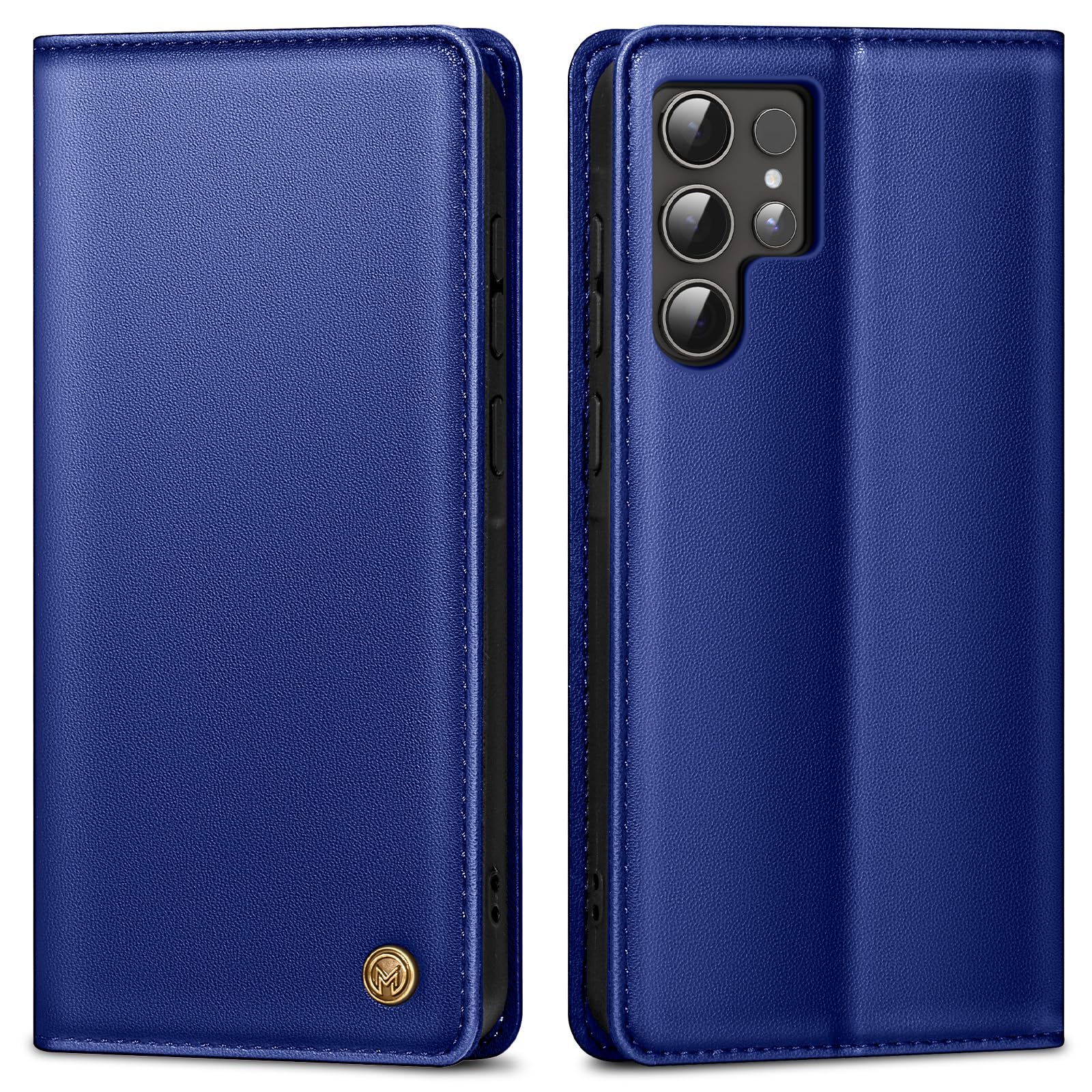 Handyhülle für Samsung Galaxy S23/S24 Hülle Samsung Galaxy S24 Ultra/FE Hülle
