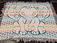 Review Image by Heather Heather