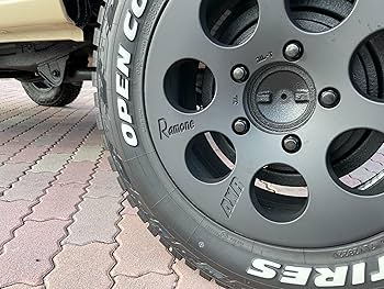 大ブレ注意　リミナルオートスコピー LAMBORGHINI REVUELTO詳細情報|bond group ＆ LAGER CORPORATION