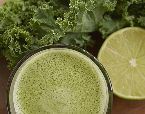 Miniatura 8 de Soulfood La mejor bolsa de leche de nuez reutilizable  Bolsas exprimidor  Bolsa de leche de almendra  Tamiz de malla fina  Filtro de gasa y colador