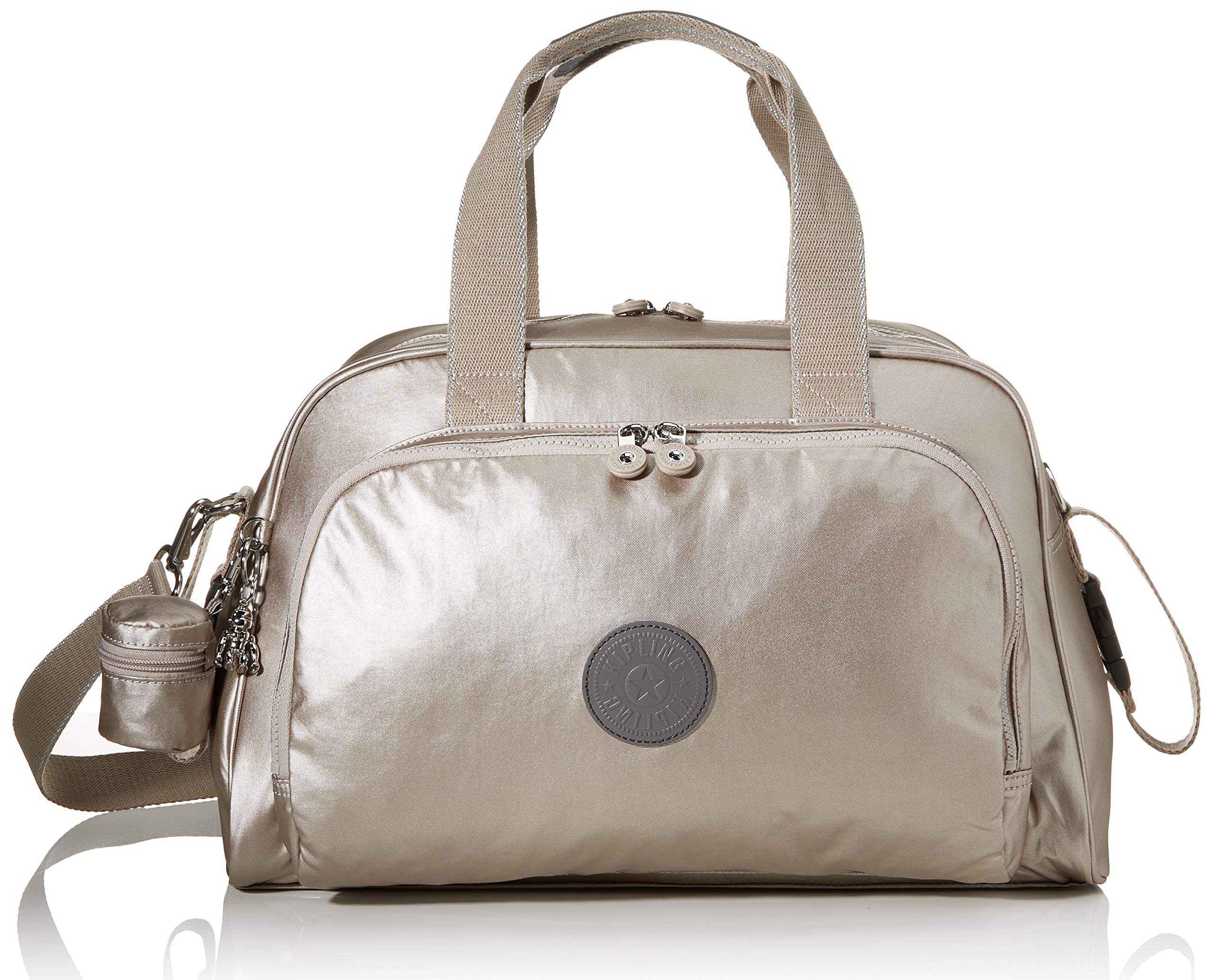 Kipling Women's Camama CAMAMA