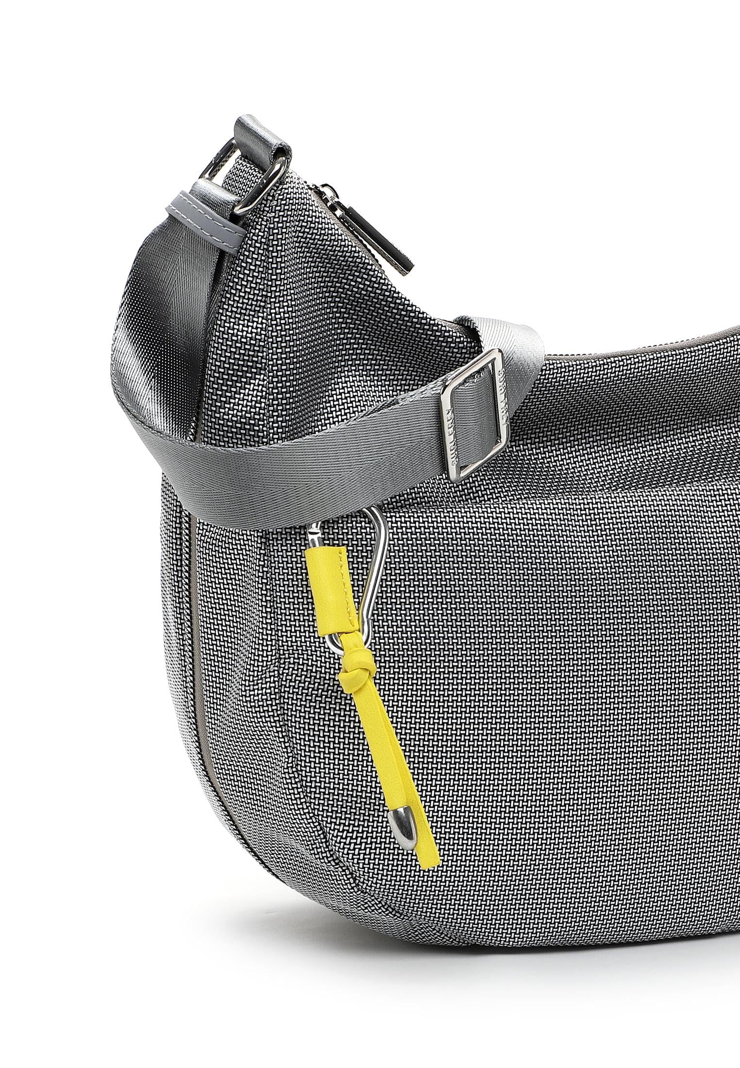 SURI FREY Beutel SFY SURI Sports Marry 18076 Damen Handtaschen Uni