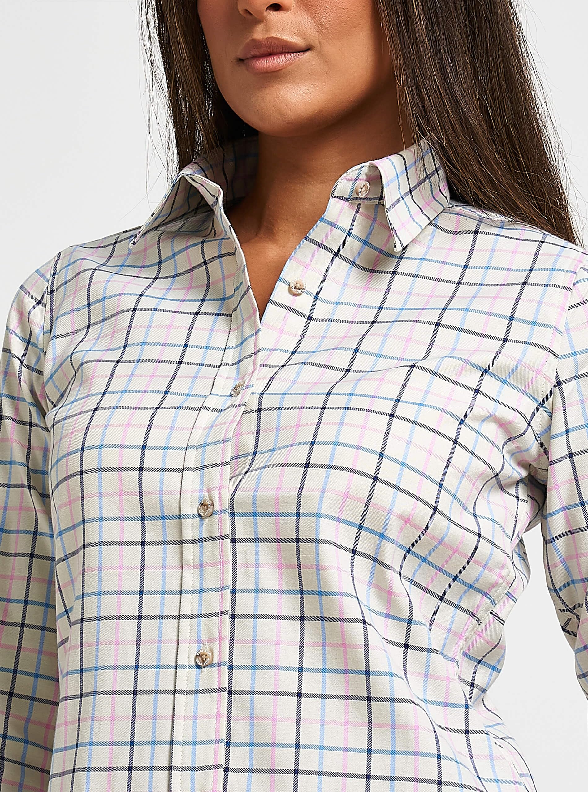 Jack Pyke Countryman - Camisa para Mujer